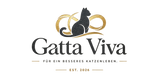 Gatta Viva - Home